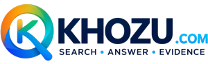 KHOZU